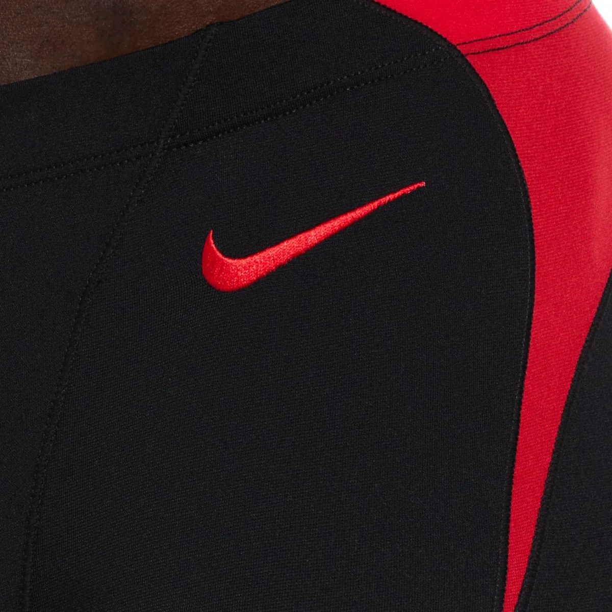 Nike Fly Jammer - Image 28