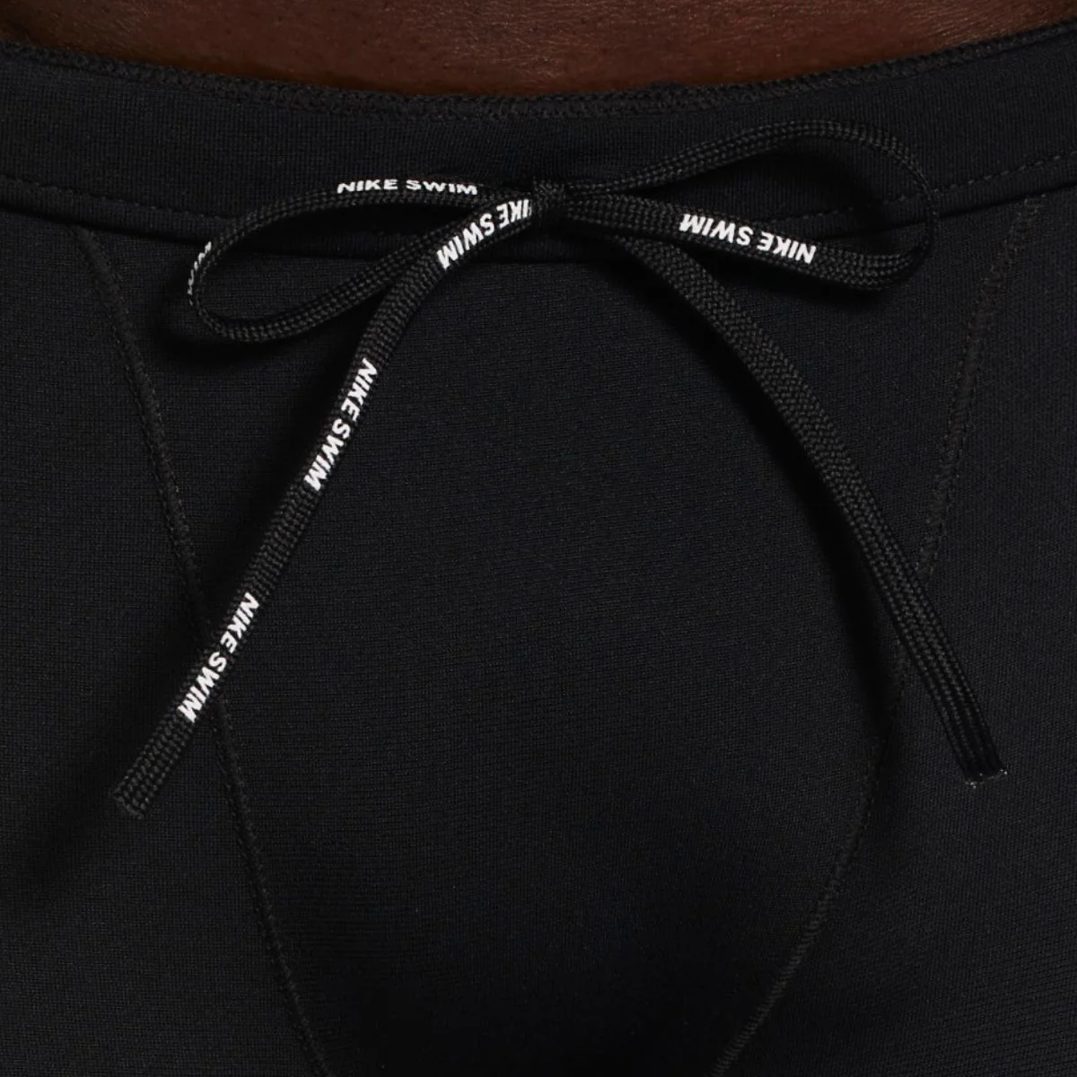 Nike Fly Jammer - Image 29