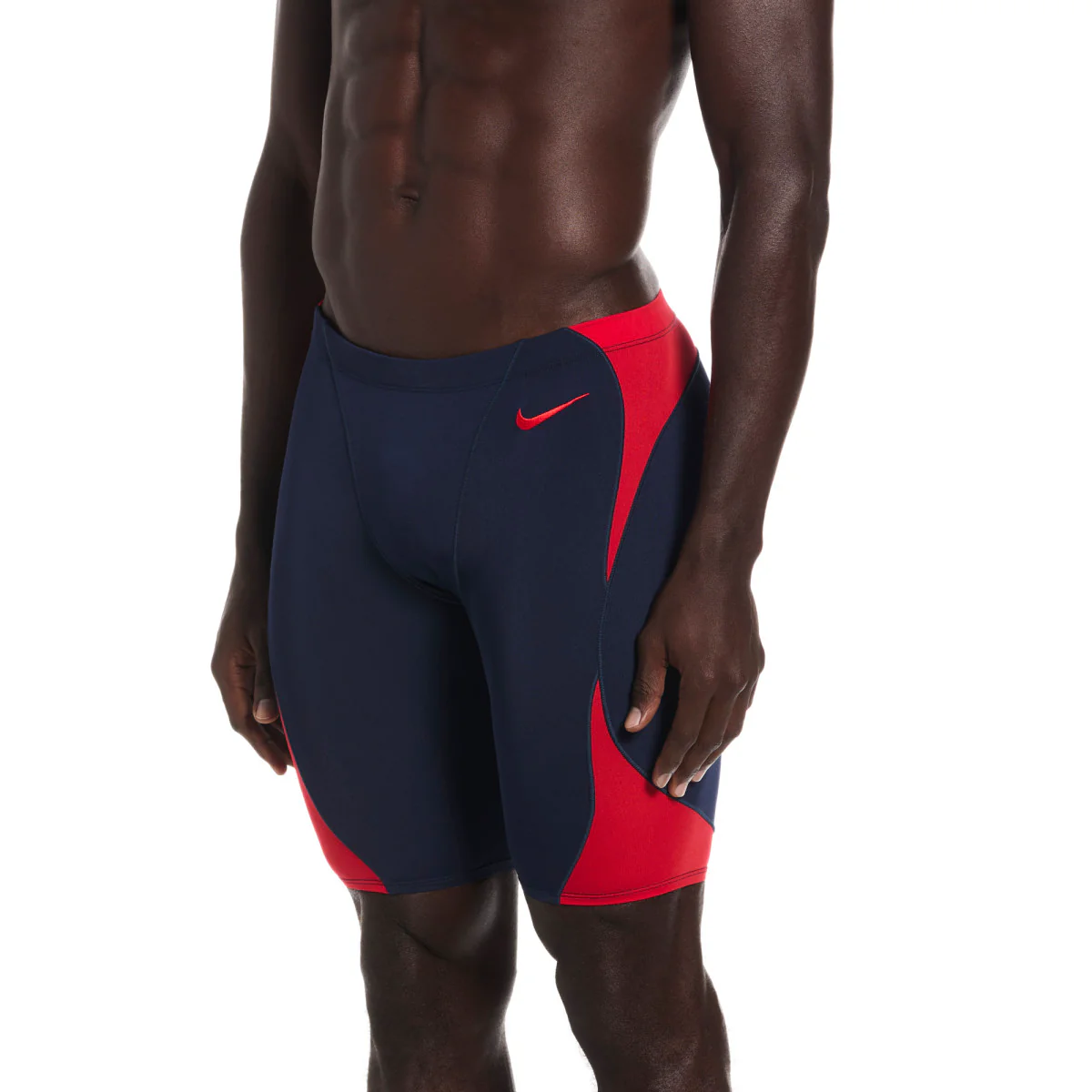 Nike Fly Jammer - Image 31