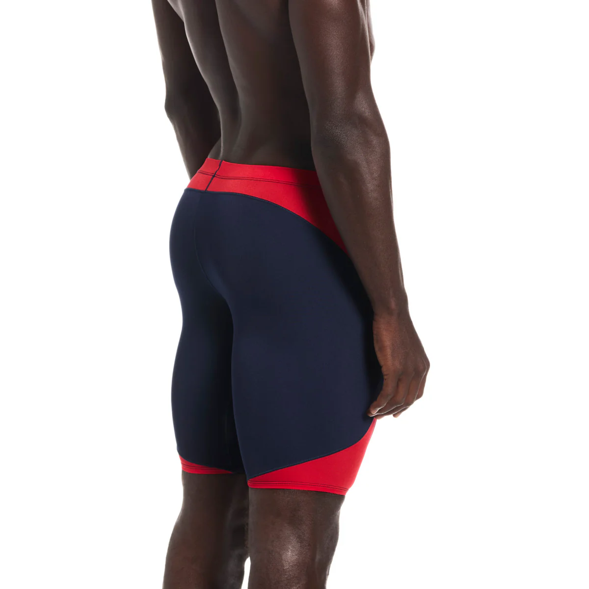 Nike Fly Jammer - Image 32