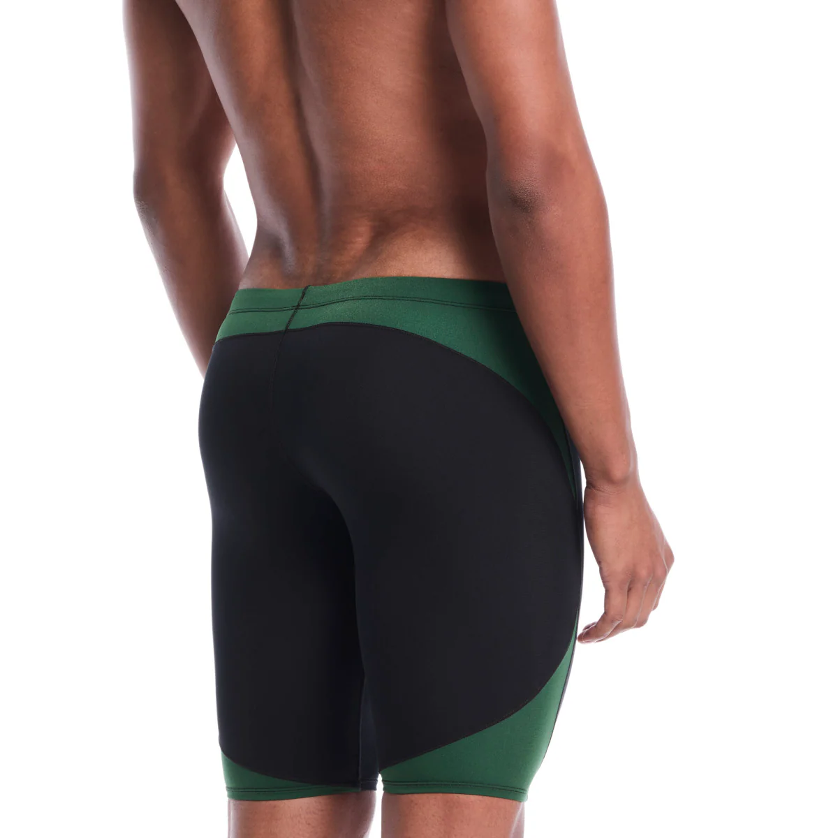 Nike Fly Jammer - Image 8