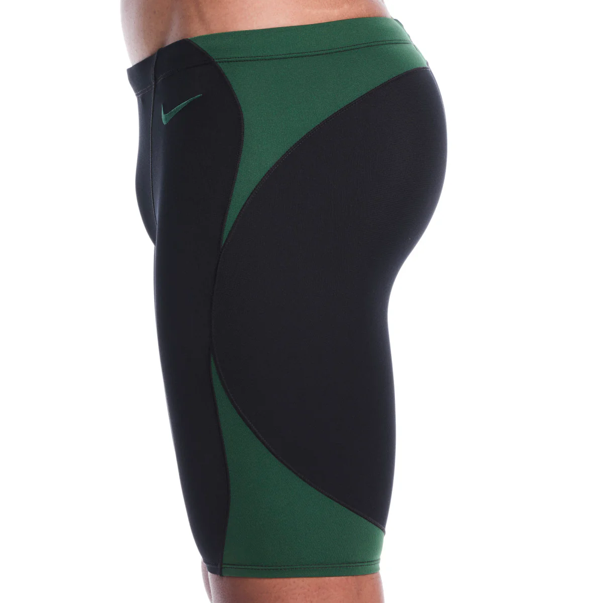 Nike Fly Jammer - Image 9