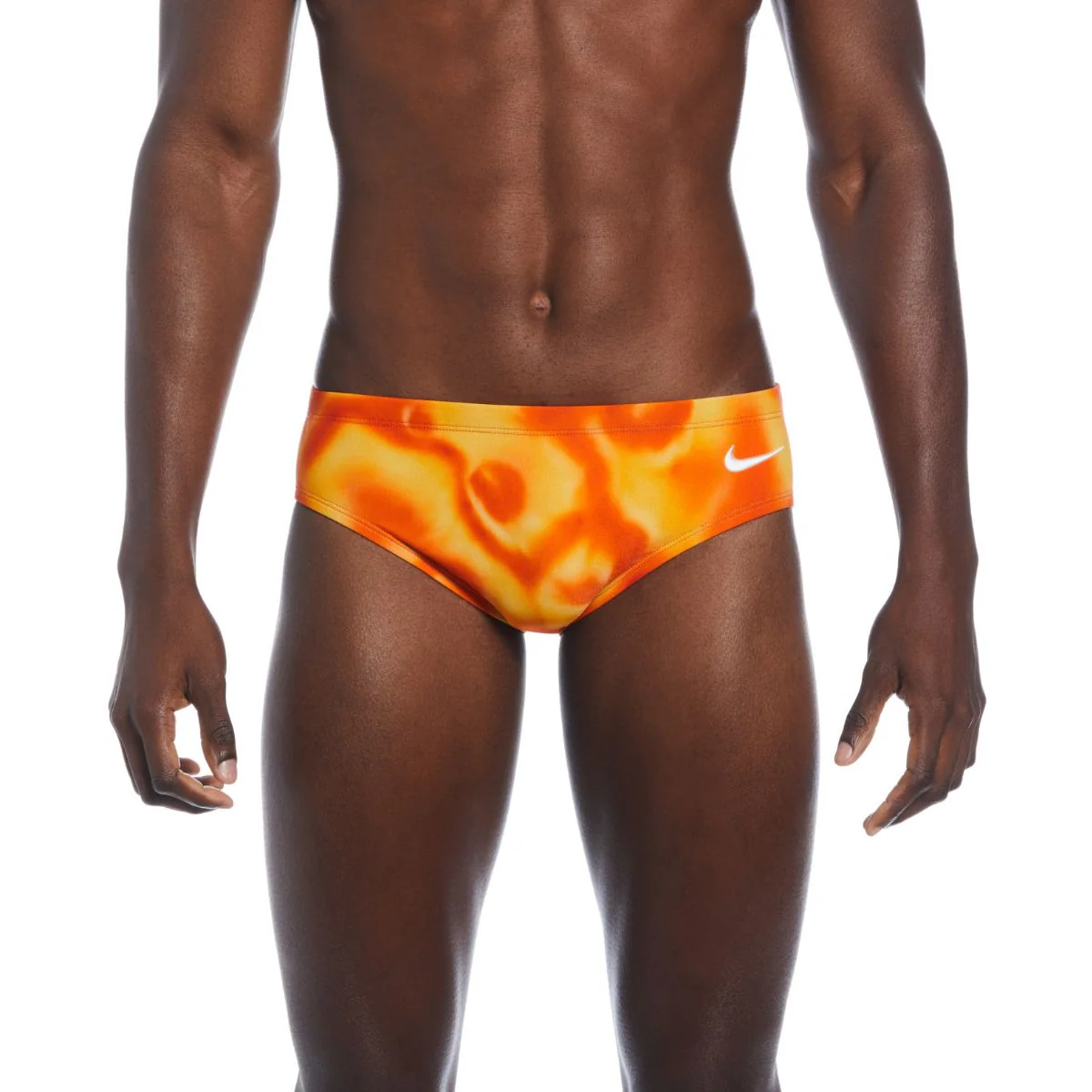 Nike Hydrastrong Digi Haze Brief - Image 11