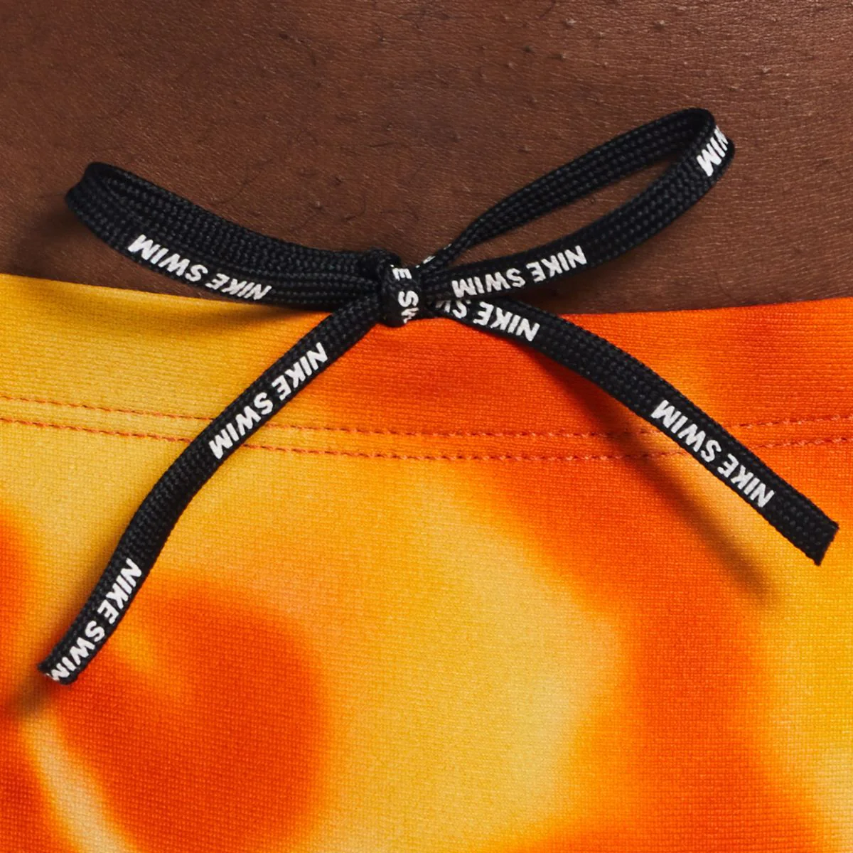 Nike Hydrastrong Digi Haze Brief - Image 13