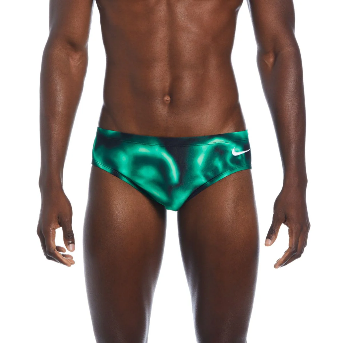 Nike Hydrastrong Digi Haze Brief - Image 21