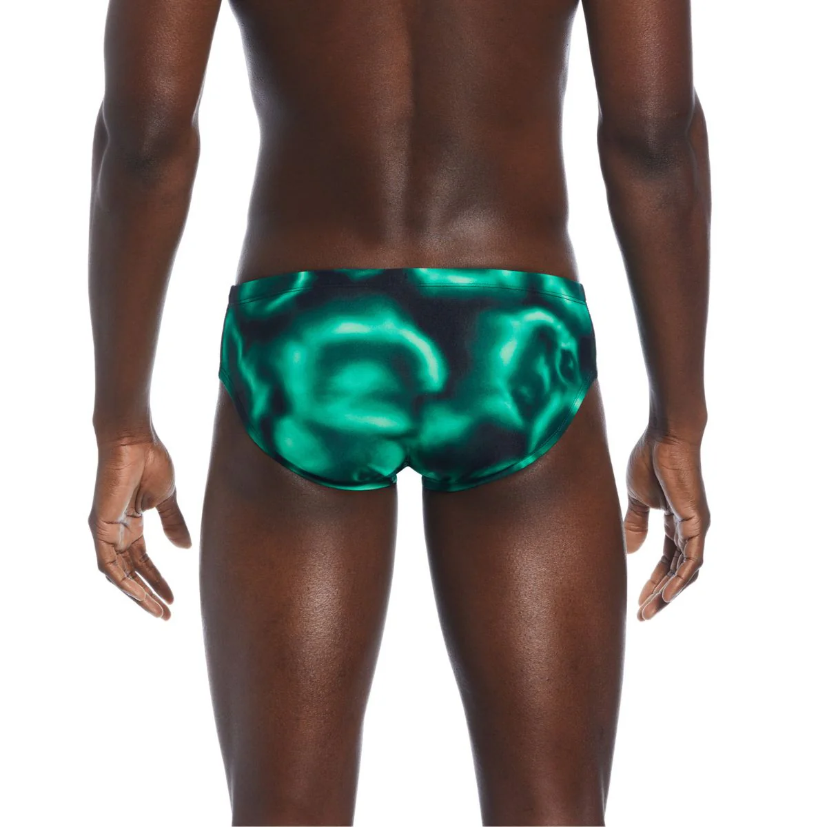 Nike Hydrastrong Digi Haze Brief - Image 22