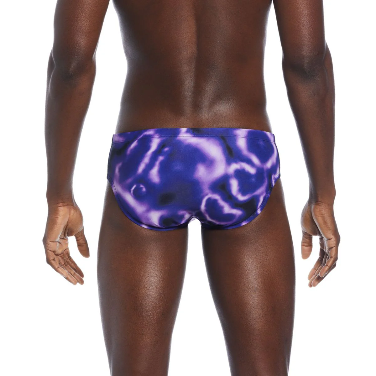 Nike Hydrastrong Digi Haze Brief - Image 27