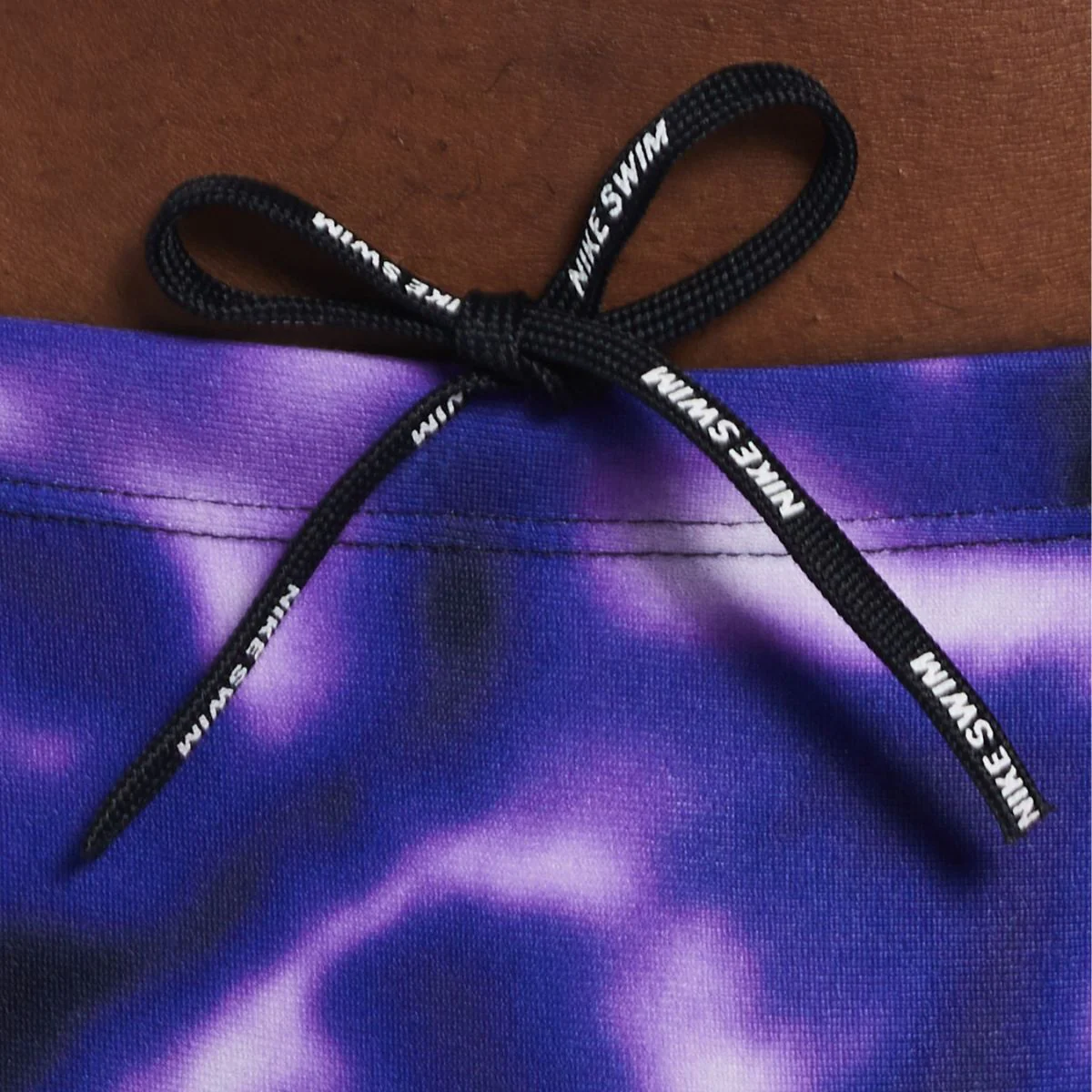 Nike Hydrastrong Digi Haze Brief - Image 28
