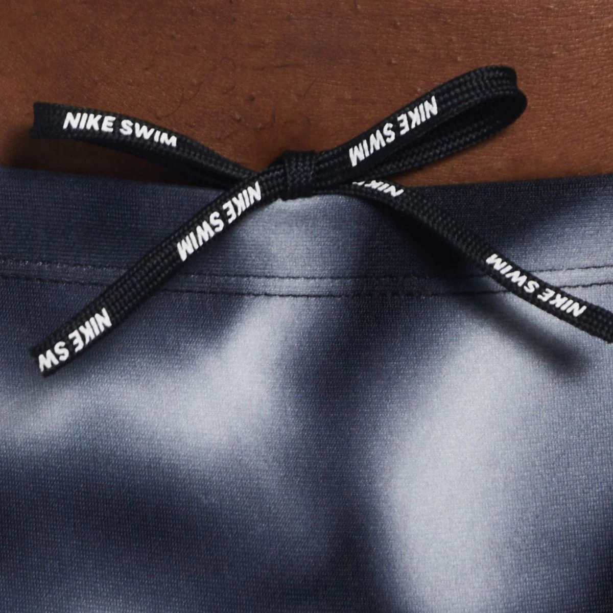 Nike Hydrastrong Digi Haze Brief - Image 3