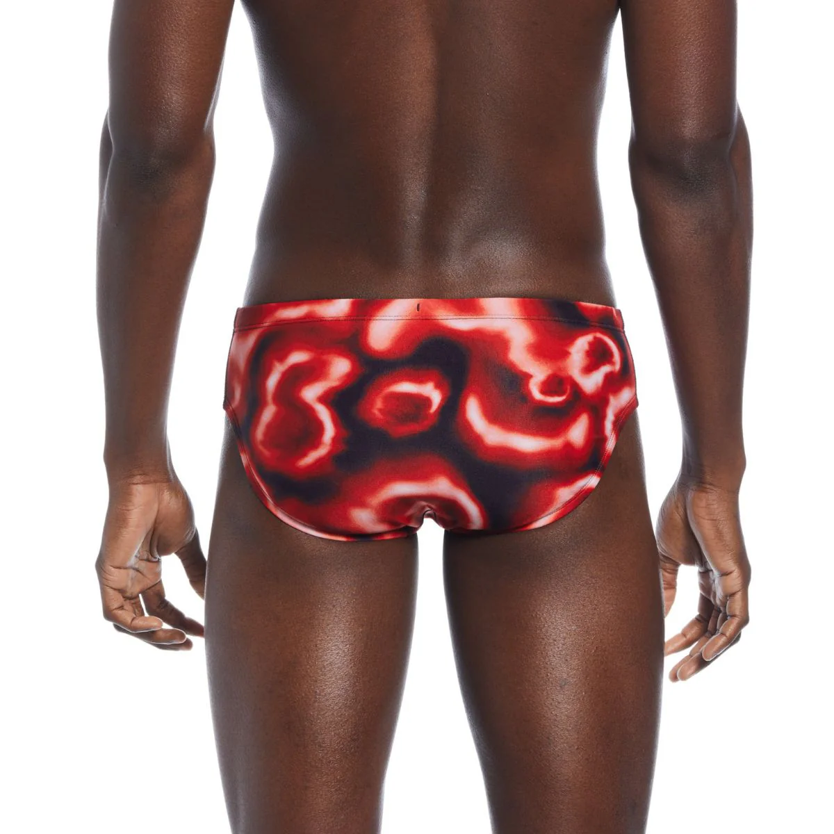 Nike Hydrastrong Digi Haze Brief - Image 32
