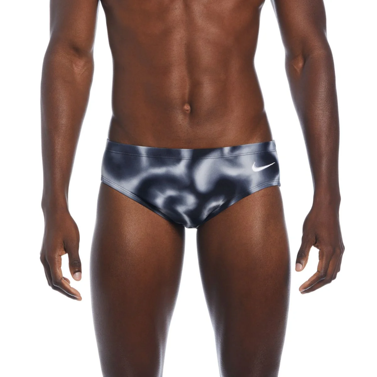 Nike Hydrastrong Digi Haze Brief - Image 36