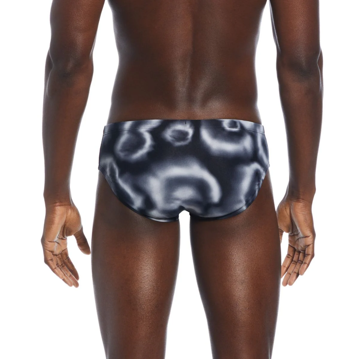 Nike Hydrastrong Digi Haze Brief - Image 37