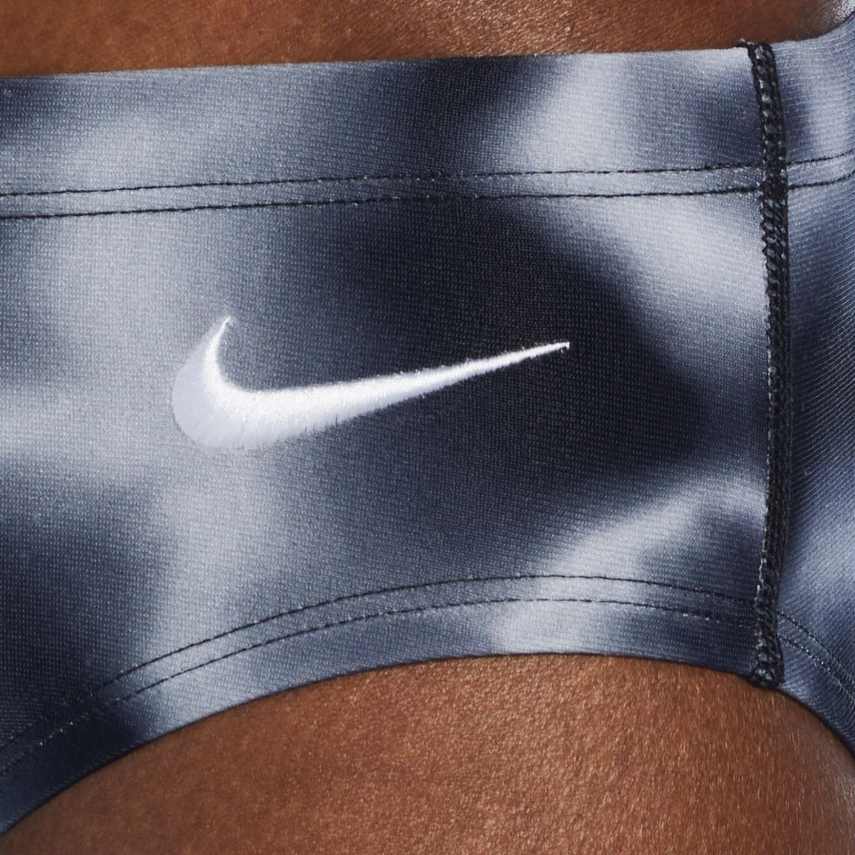 Nike Hydrastrong Digi Haze Brief - Image 39