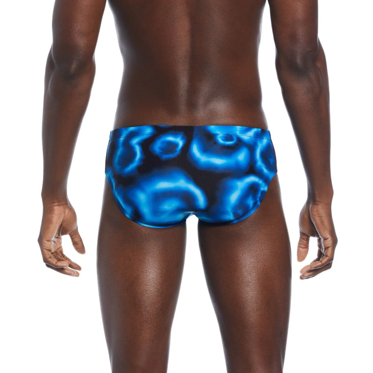 Nike Hydrastrong Digi Haze Brief - Image 42