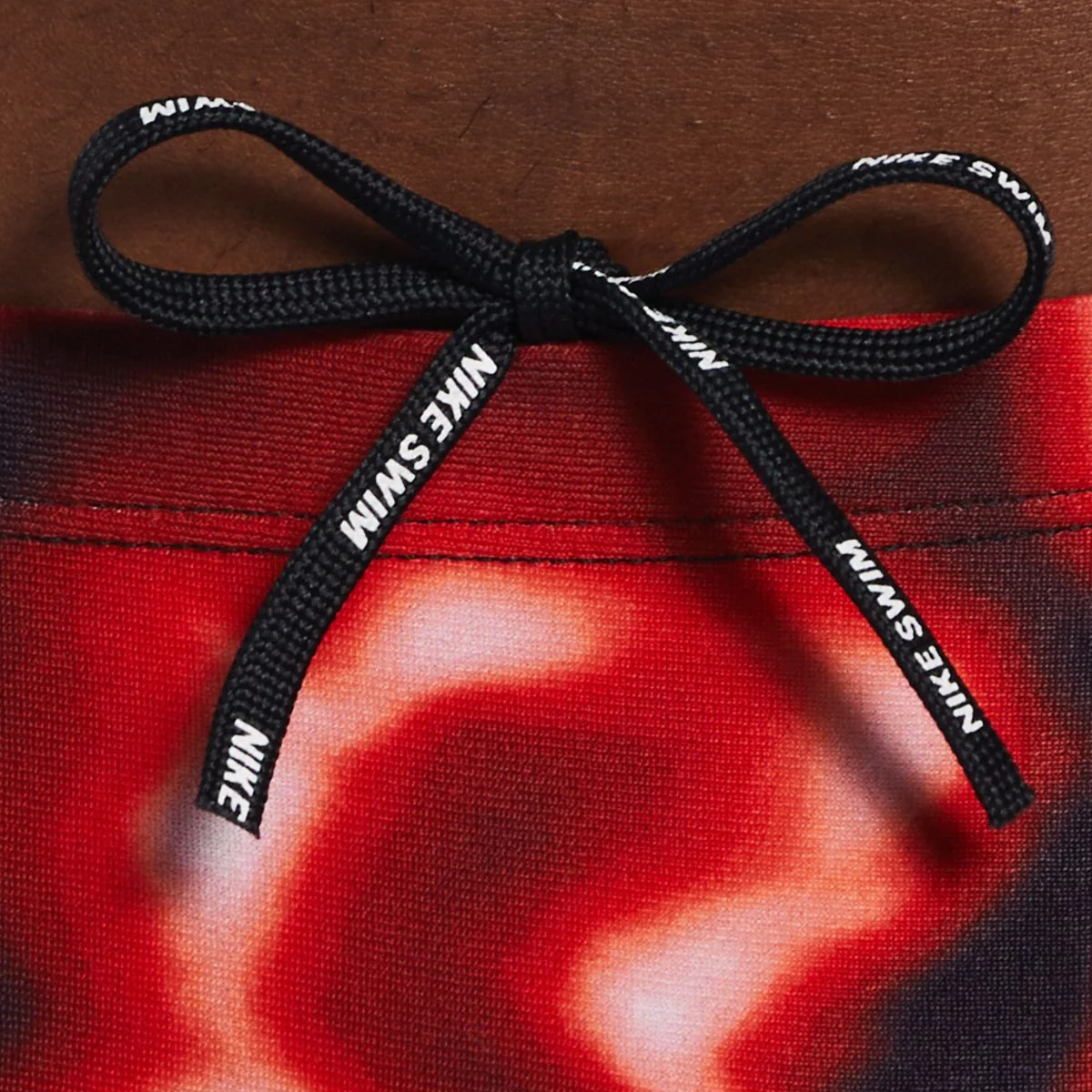 Nike Hydrastrong Digi Haze Brief - Image 48