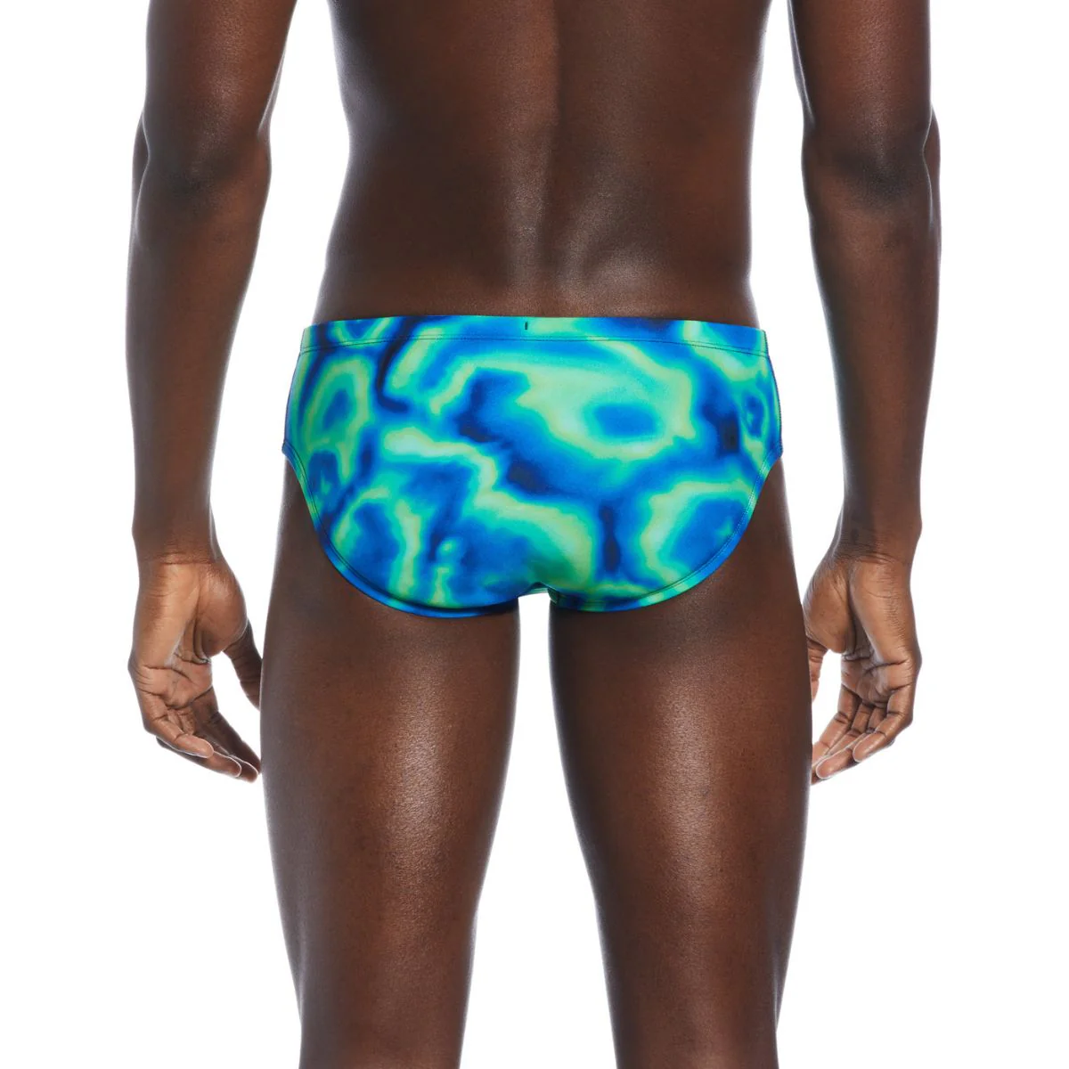 Nike Hydrastrong Digi Haze Brief - Image 52