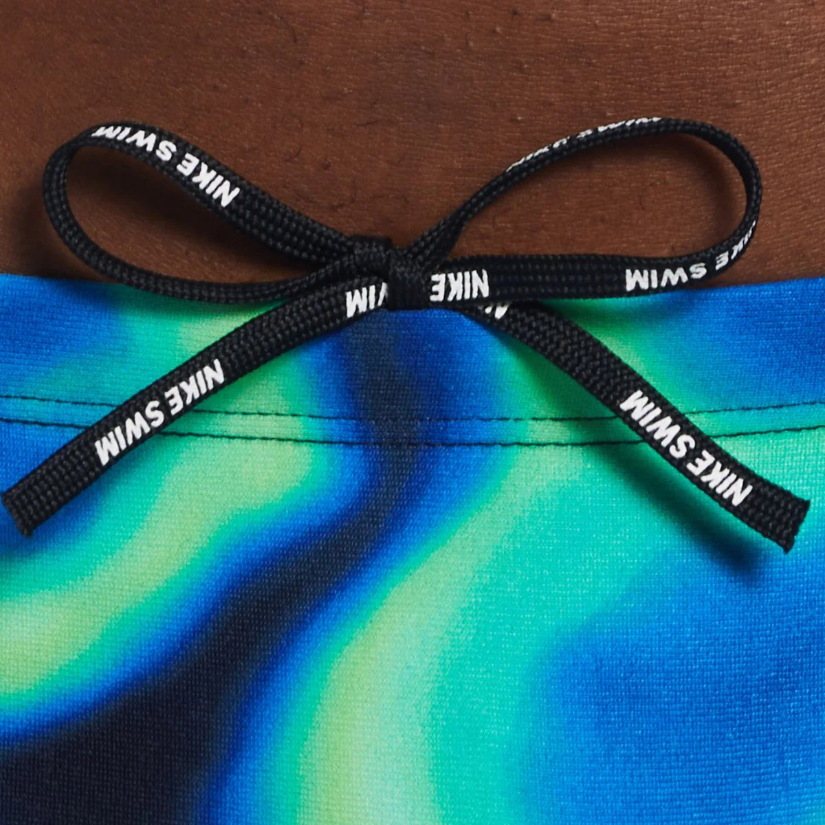 Nike Hydrastrong Digi Haze Brief - Image 53