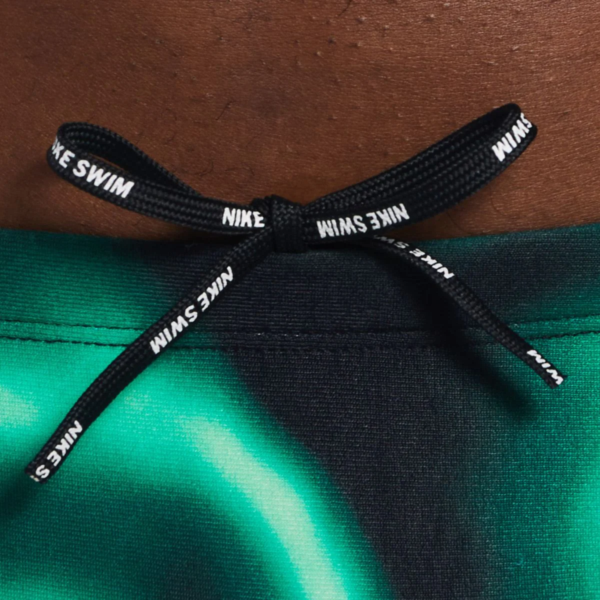 Nike Hydrastrong Digi Haze Brief - Image 58