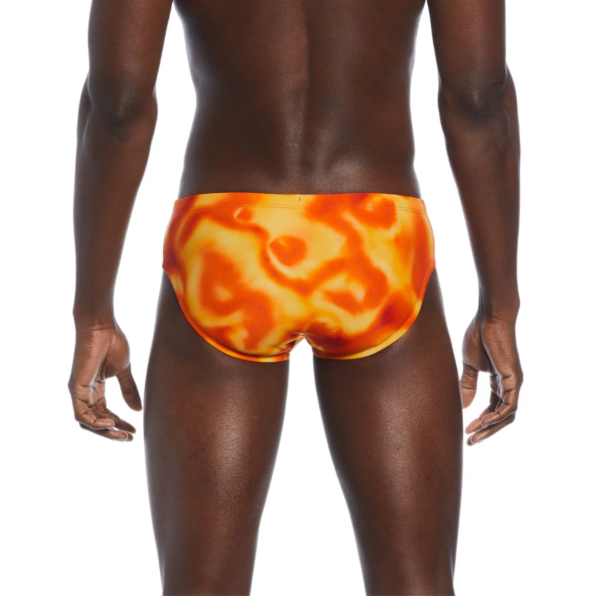 Nike Hydrastrong Digi Haze Brief - Image 67