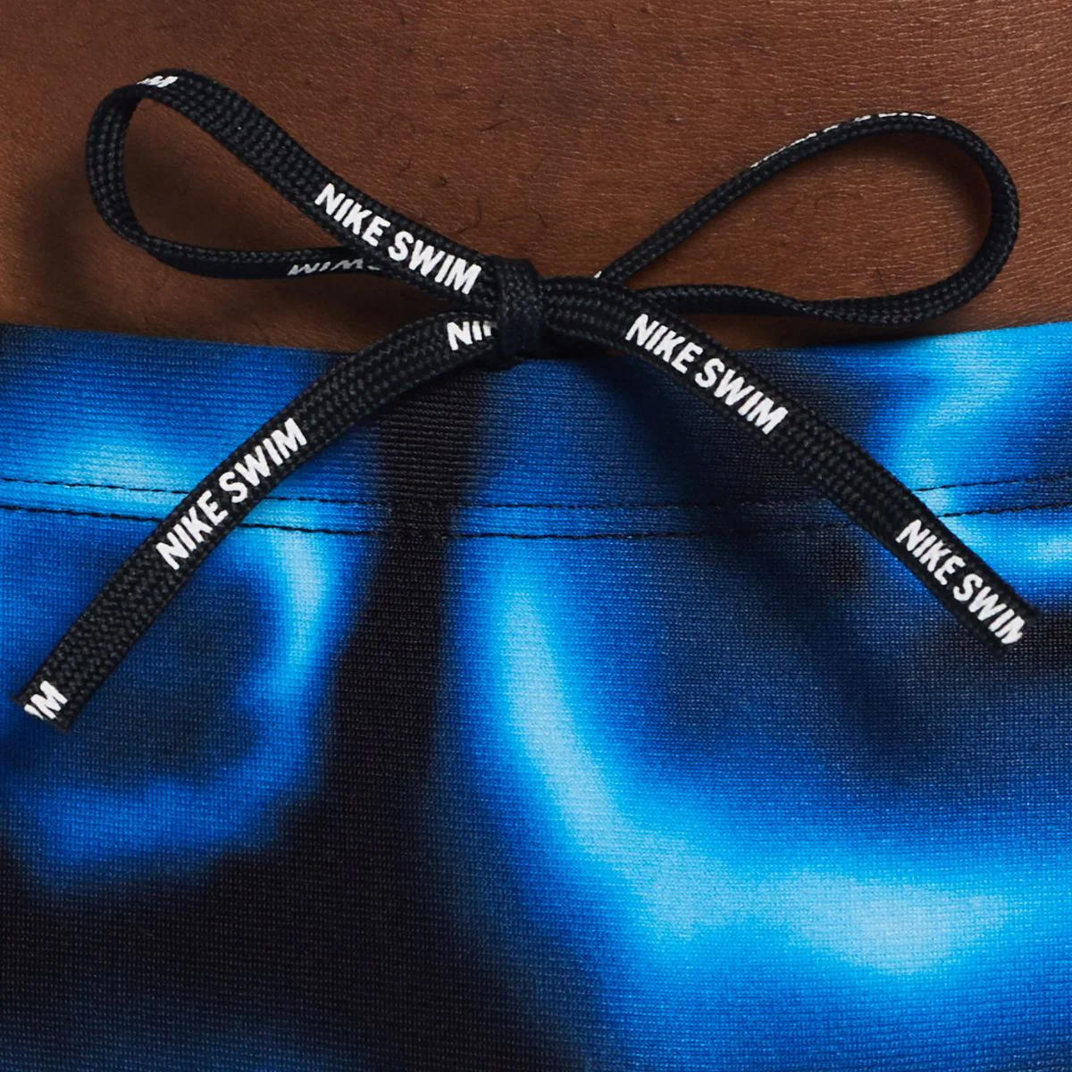 Nike Hydrastrong Digi Haze Brief - Image 8