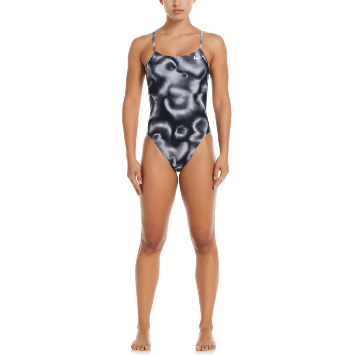 Nike Hydrastrong Digi Haze Cutout Back - Image 28