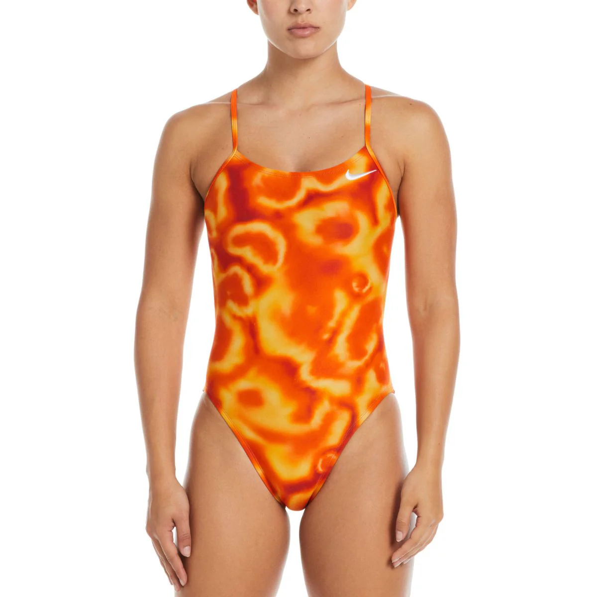 Nike Hydrastrong Digi Haze Cutout Back - Image 53