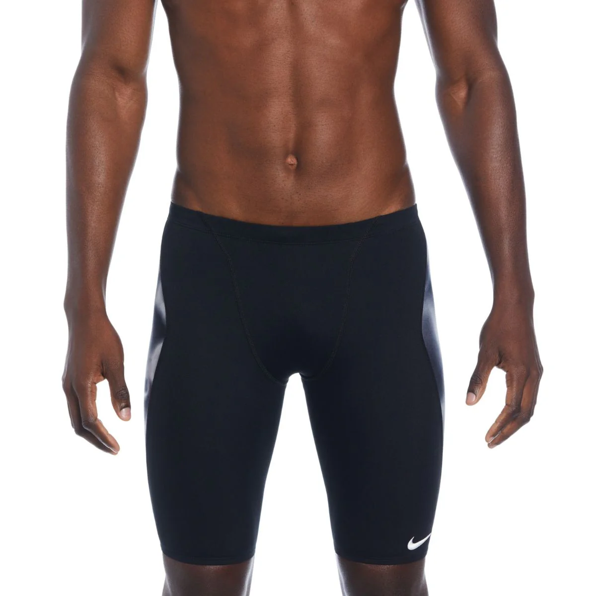 Nike Hydrastrong Digi Haze Jammer - Image 13