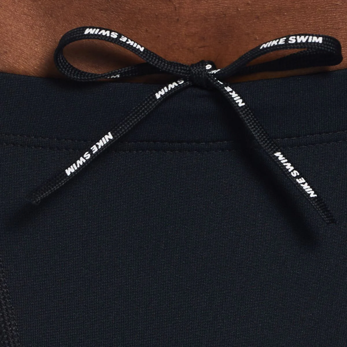 Nike Hydrastrong Digi Haze Jammer - Image 16