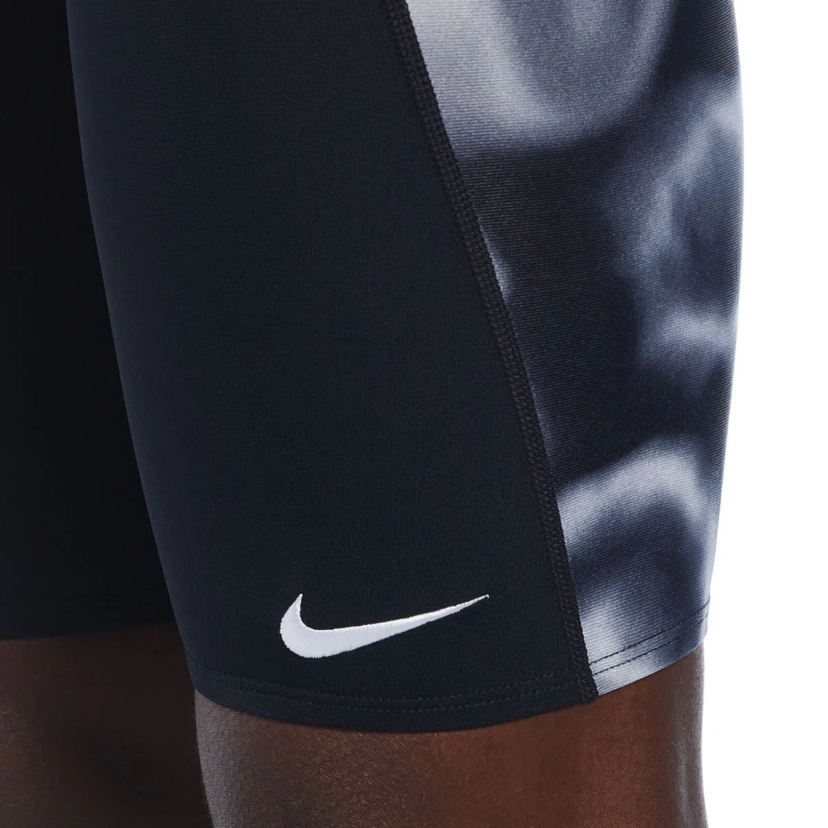 Nike Hydrastrong Digi Haze Jammer - Image 17