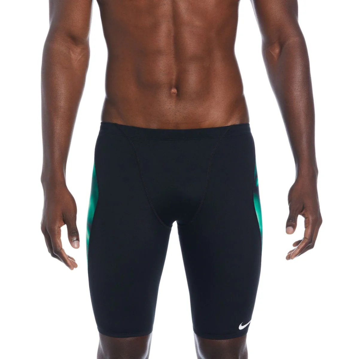 Nike Hydrastrong Digi Haze Jammer - Image 19