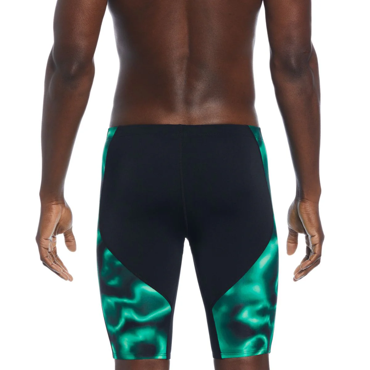 Nike Hydrastrong Digi Haze Jammer - Image 20