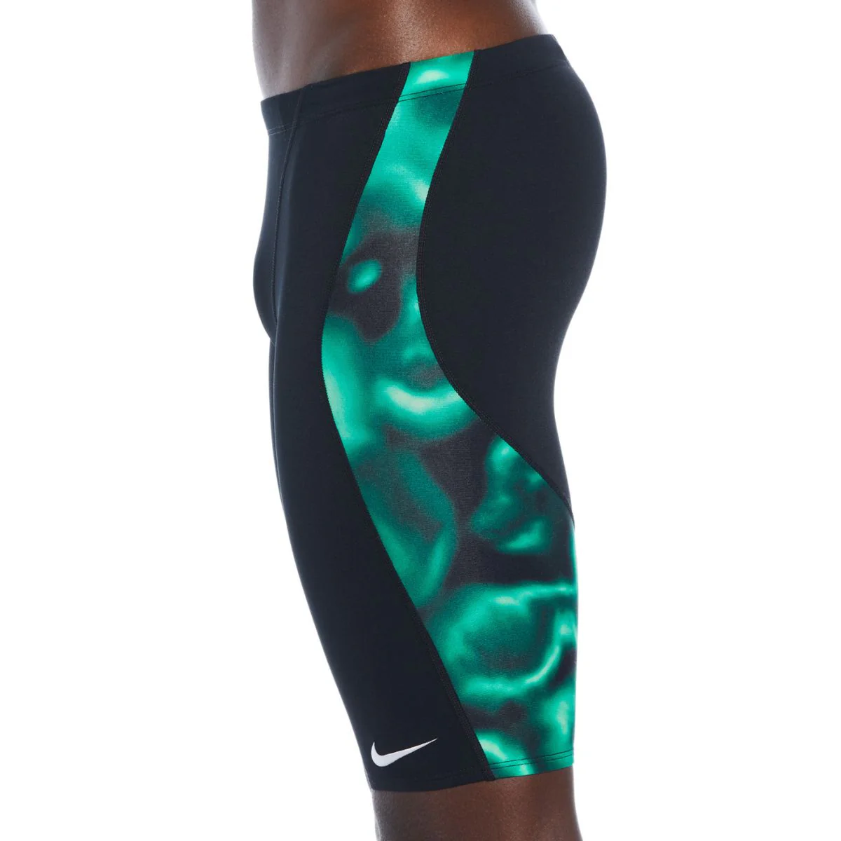 Nike Hydrastrong Digi Haze Jammer - Image 21