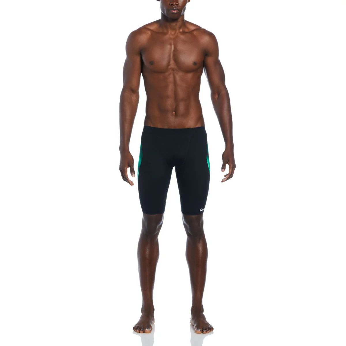 Nike Hydrastrong Digi Haze Jammer - Image 24