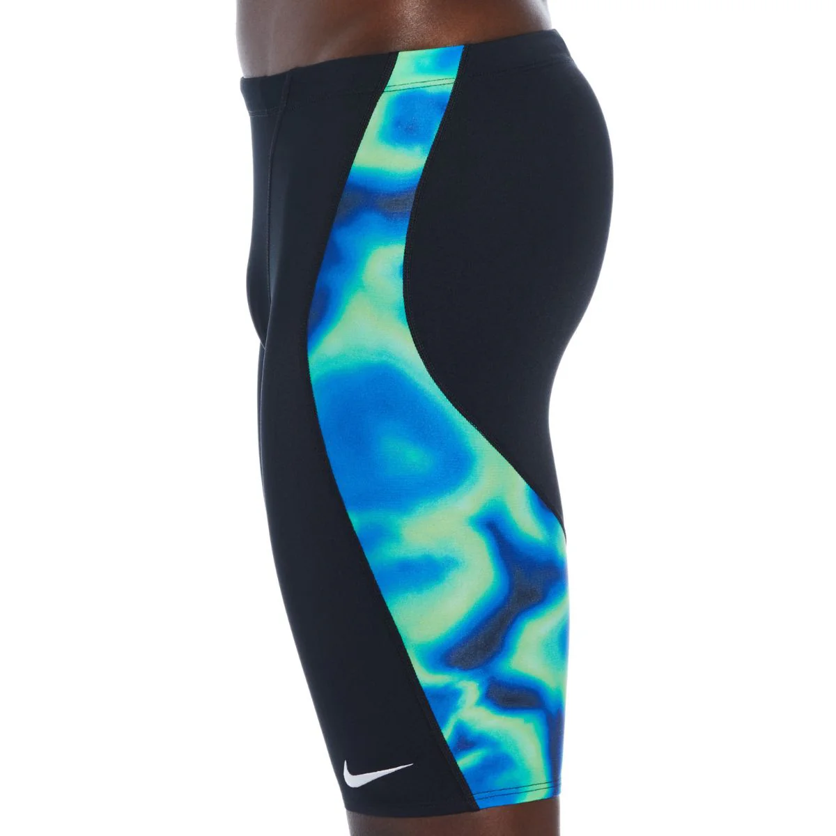 Nike Hydrastrong Digi Haze Jammer - Image 27