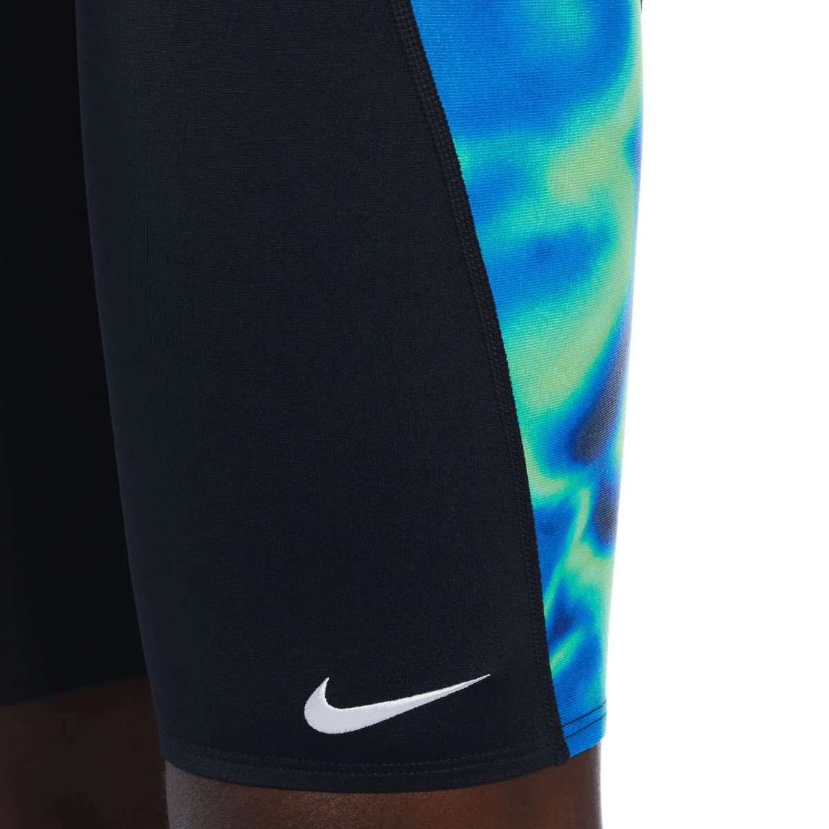 Nike Hydrastrong Digi Haze Jammer - Image 29