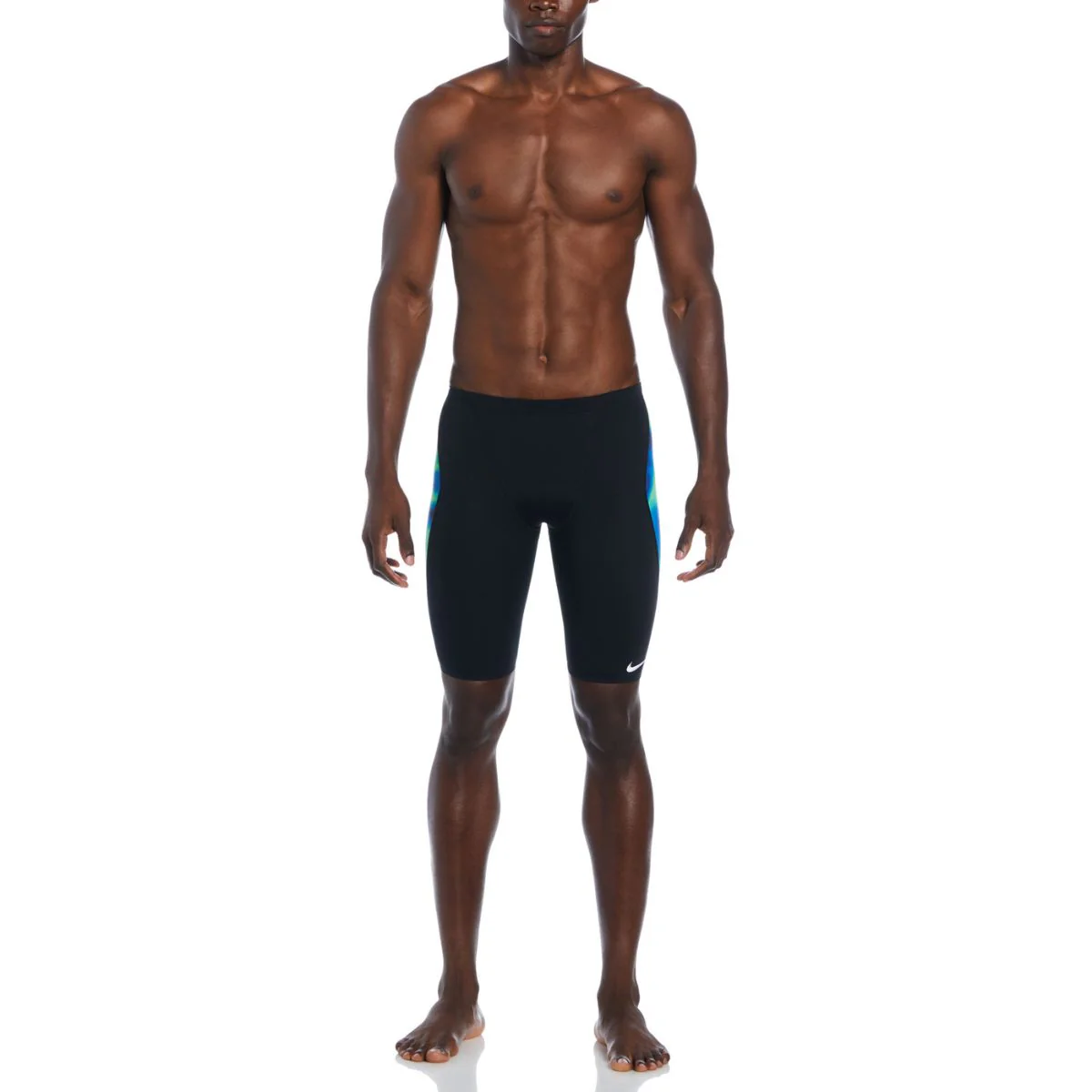 Nike Hydrastrong Digi Haze Jammer - Image 30