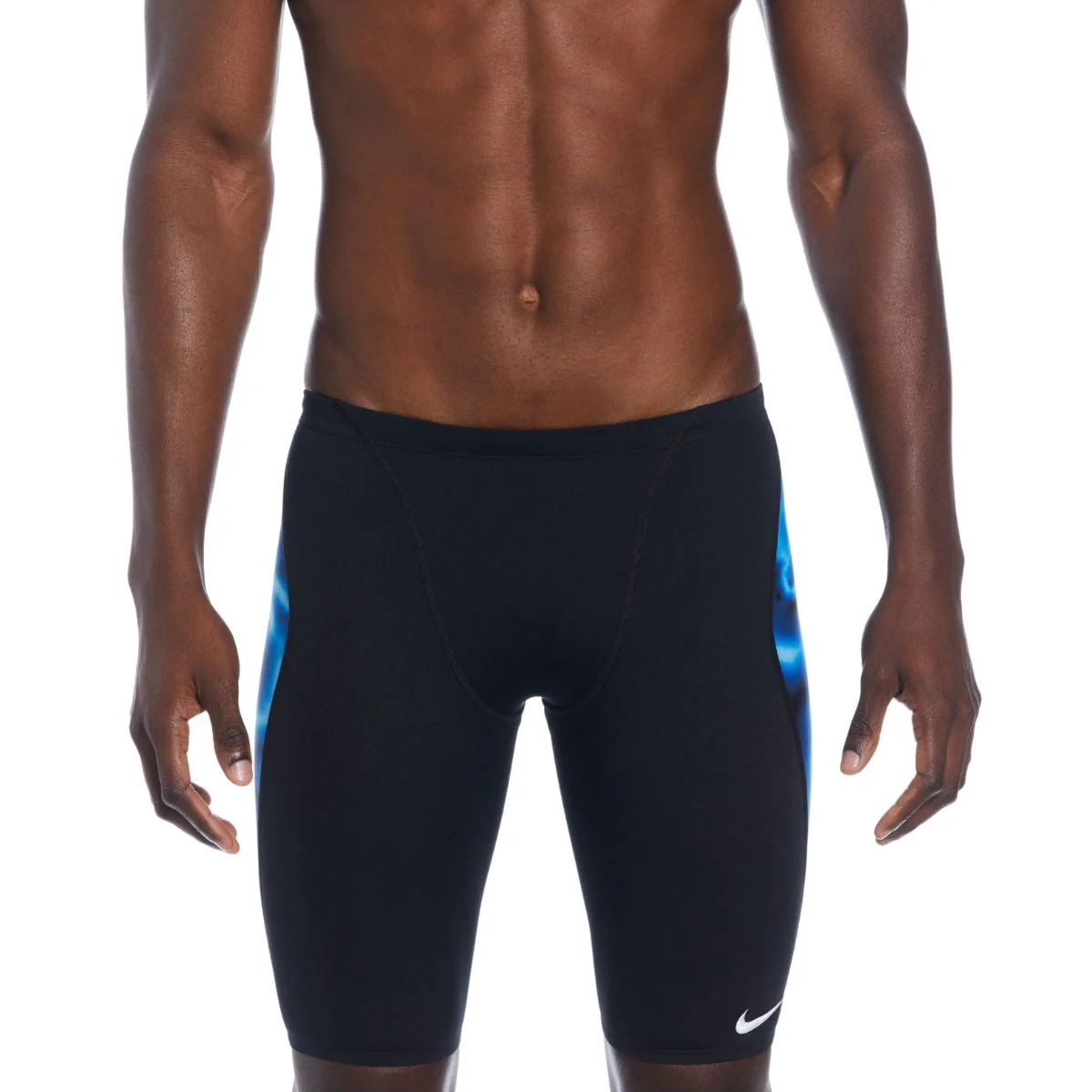 Nike Hydrastrong Digi Haze Jammer - Image 31