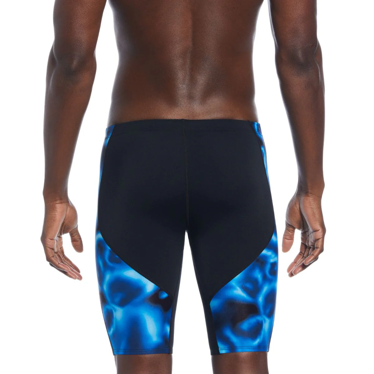 Nike Hydrastrong Digi Haze Jammer - Image 32
