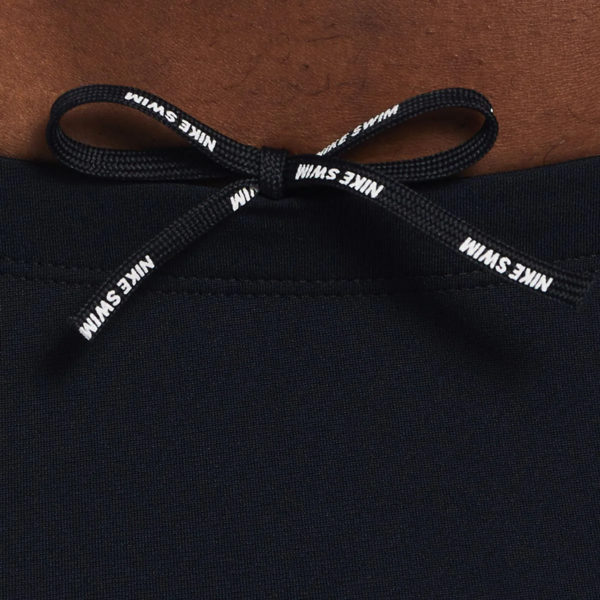 Nike Hydrastrong Digi Haze Jammer - Image 34