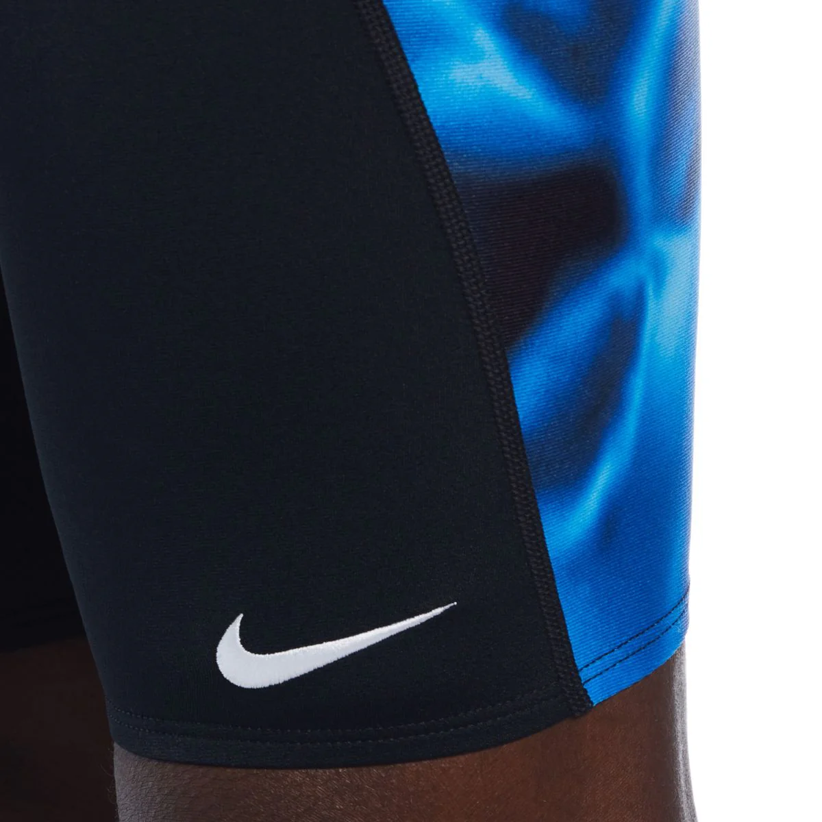 Nike Hydrastrong Digi Haze Jammer - Image 35