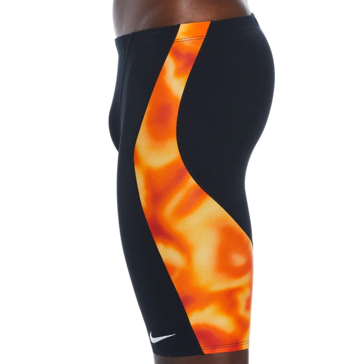 Nike Hydrastrong Digi Haze Jammer - Image 39