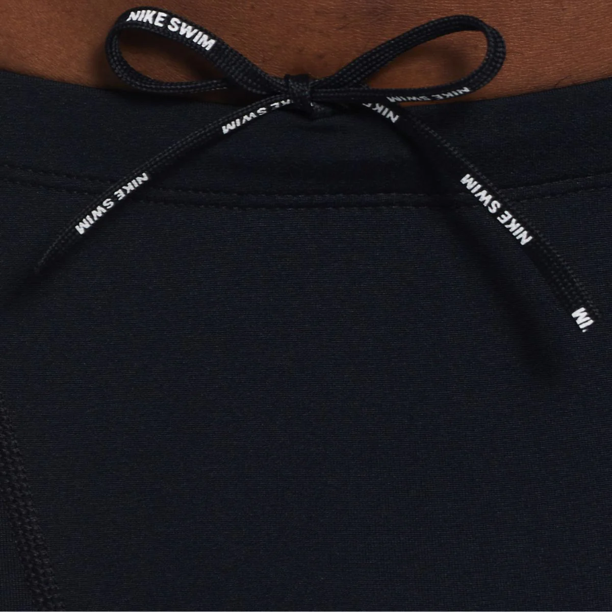 Nike Hydrastrong Digi Haze Jammer - Image 4