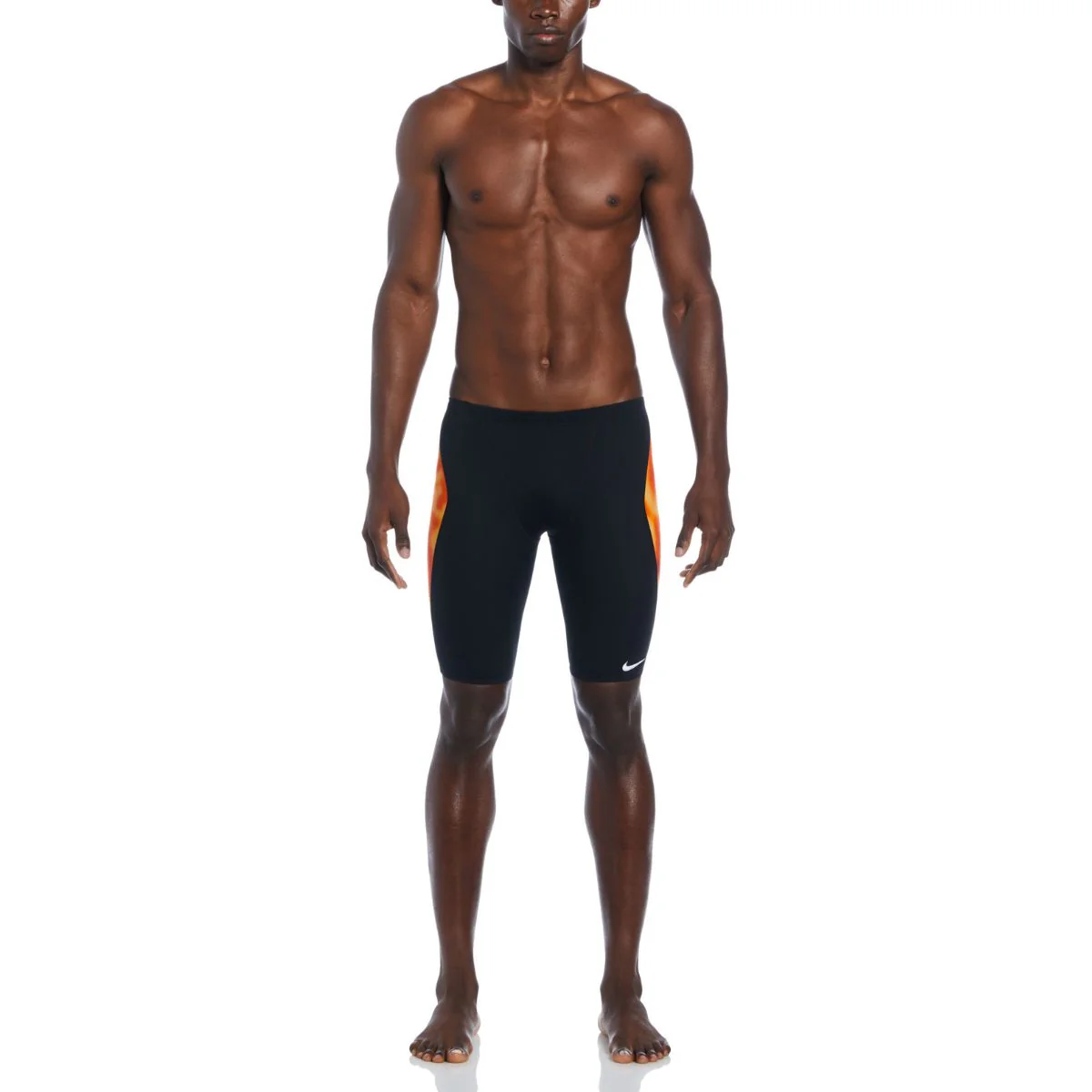 Nike Hydrastrong Digi Haze Jammer - Image 42