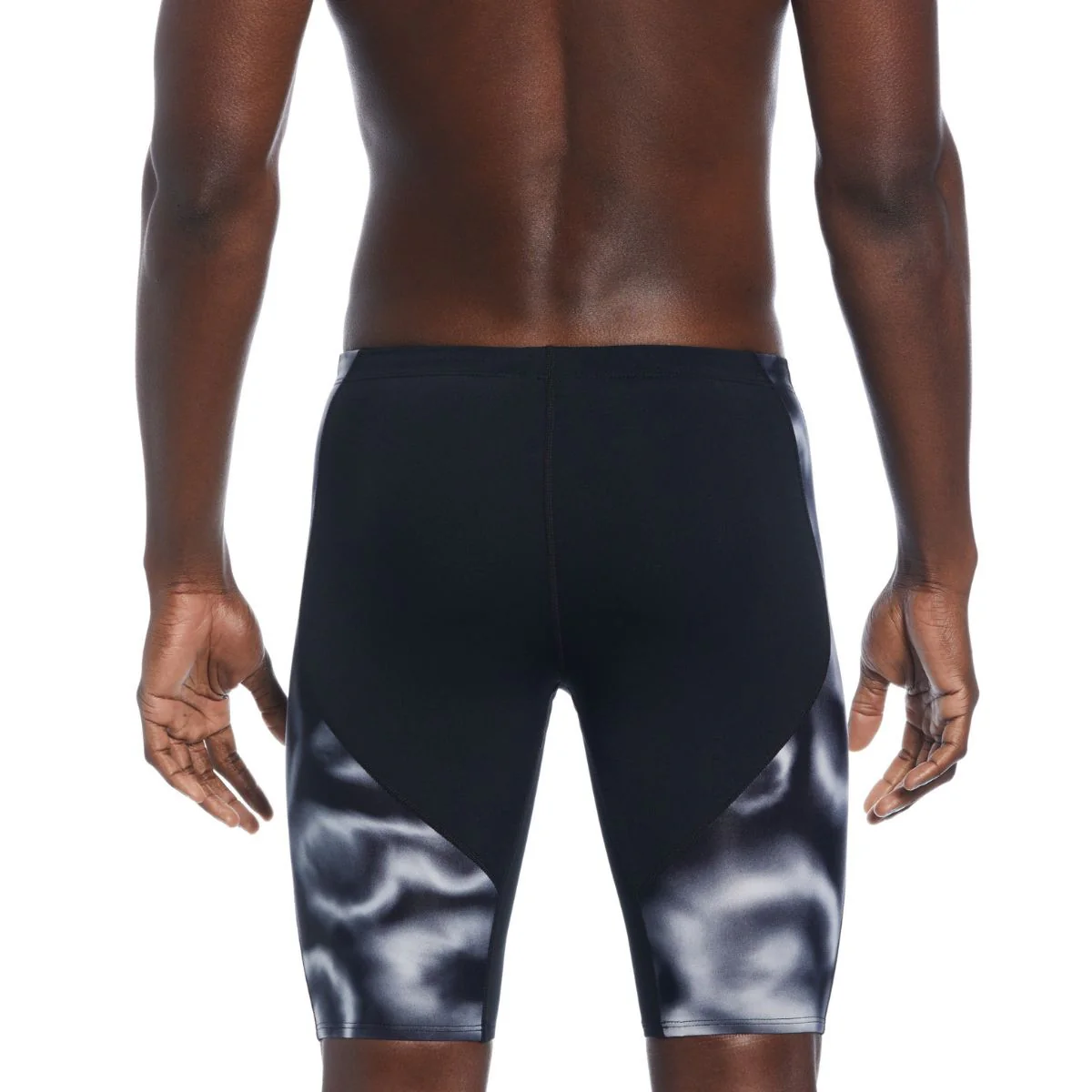 Nike Hydrastrong Digi Haze Jammer - Image 44