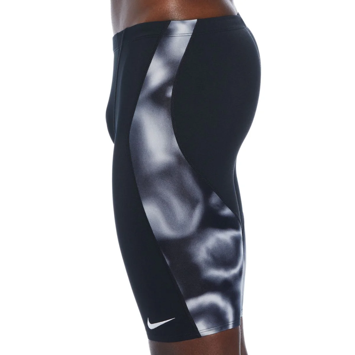 Nike Hydrastrong Digi Haze Jammer - Image 45