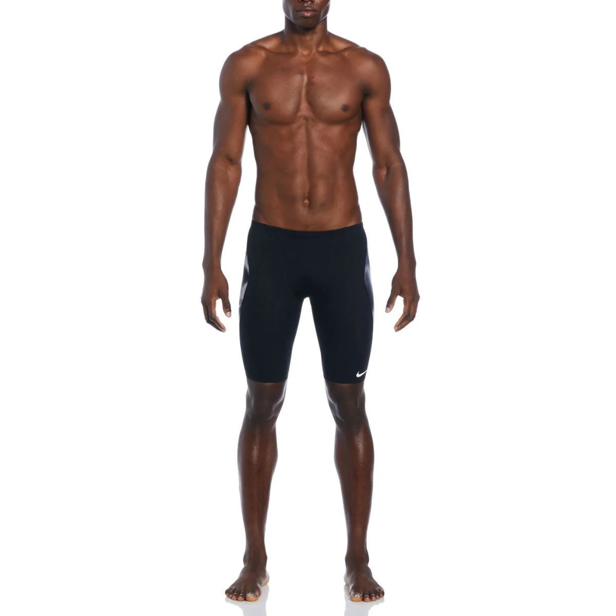 Nike Hydrastrong Digi Haze Jammer - Image 48
