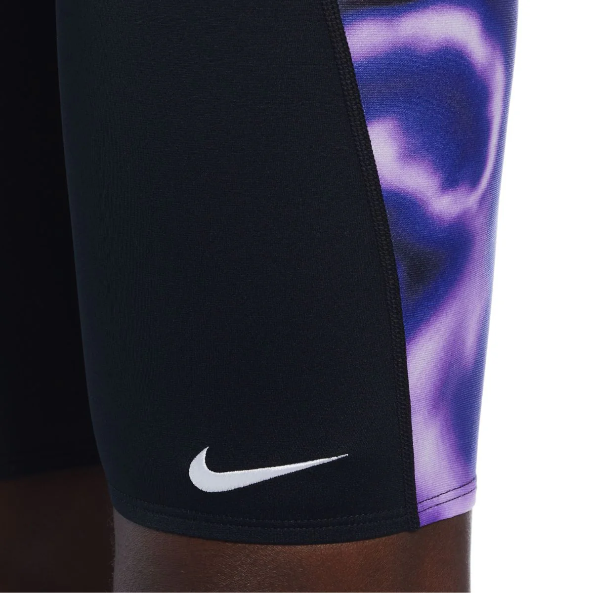 Nike Hydrastrong Digi Haze Jammer - Image 5