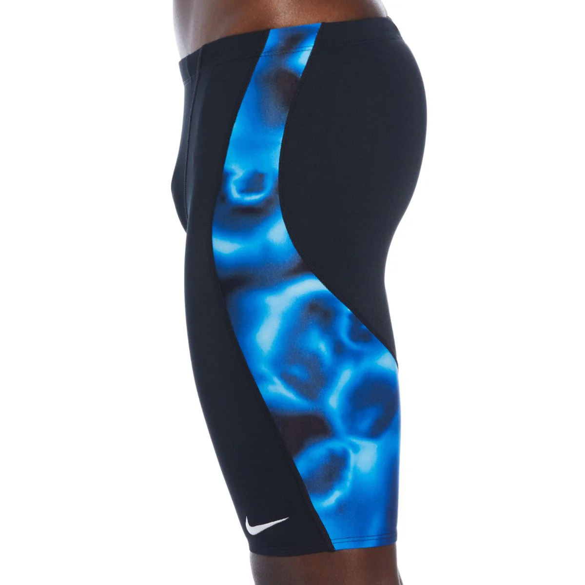 Nike Hydrastrong Digi Haze Jammer - Image 51