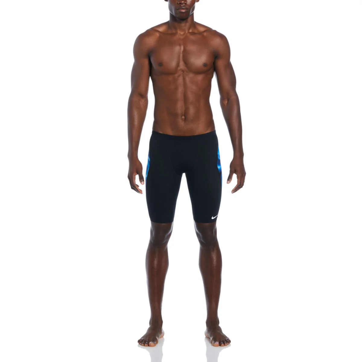 Nike Hydrastrong Digi Haze Jammer - Image 54