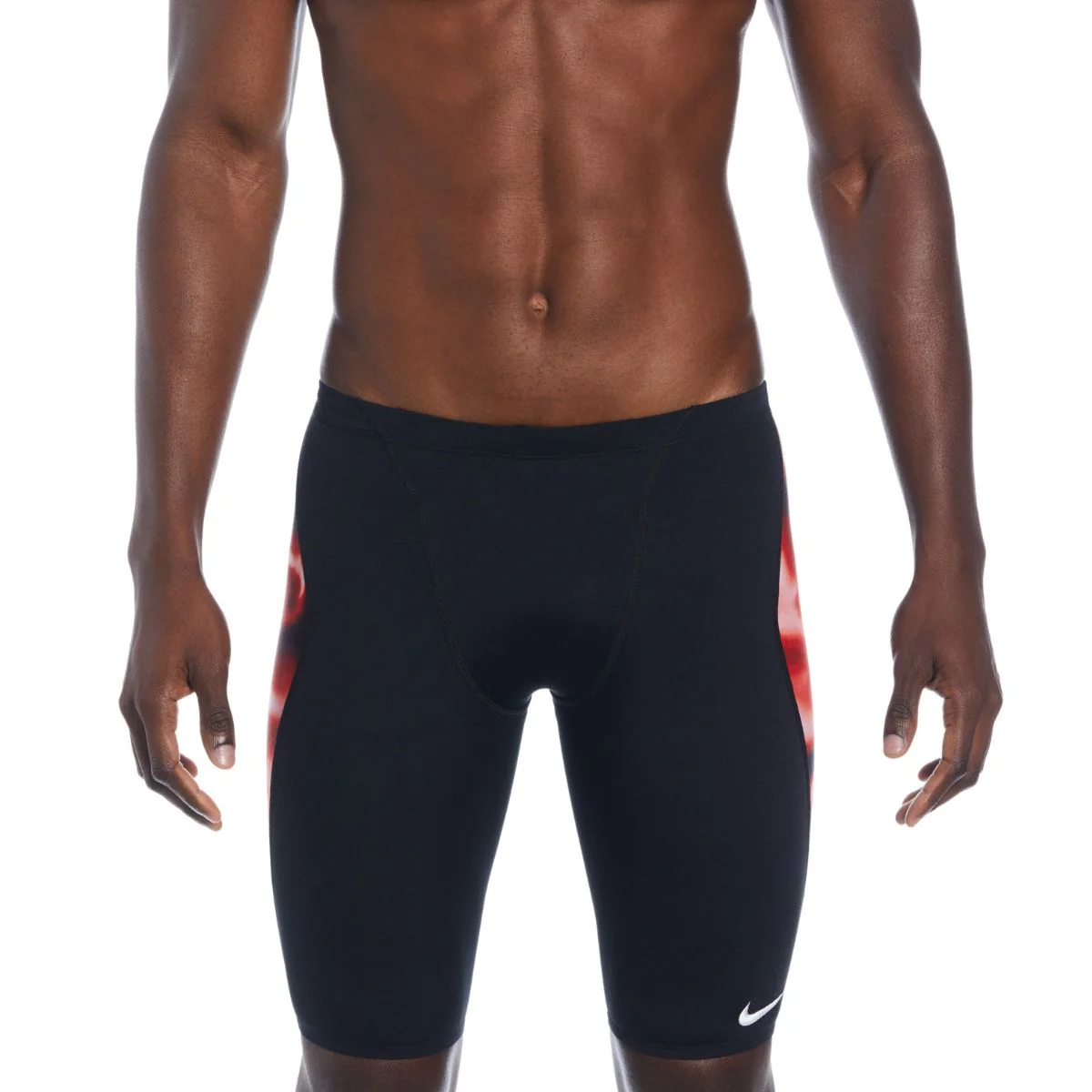 Nike Hydrastrong Digi Haze Jammer - Image 55